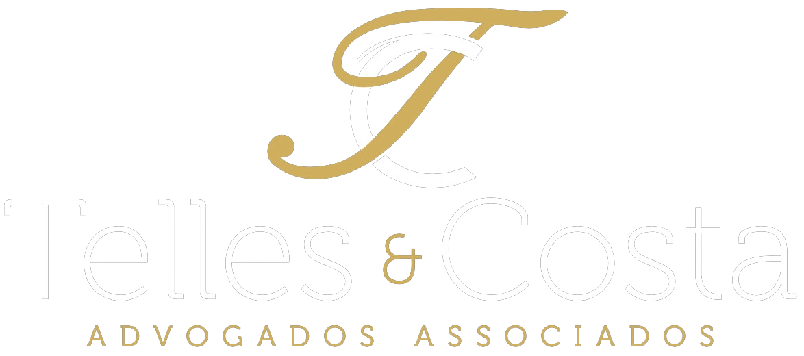 Telles e Costa - Advogados Associados