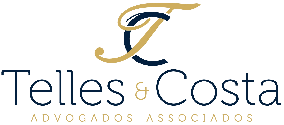 Telles e Costa - Advogados Associados